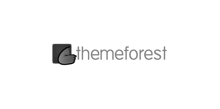 themeforest.png