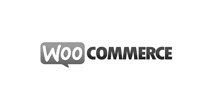 woocommerce.png