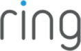 Ring logo