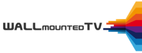 Wall Tv Logo