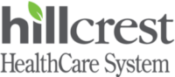 Hillcrest-logo