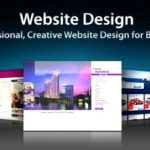 webdesign-company