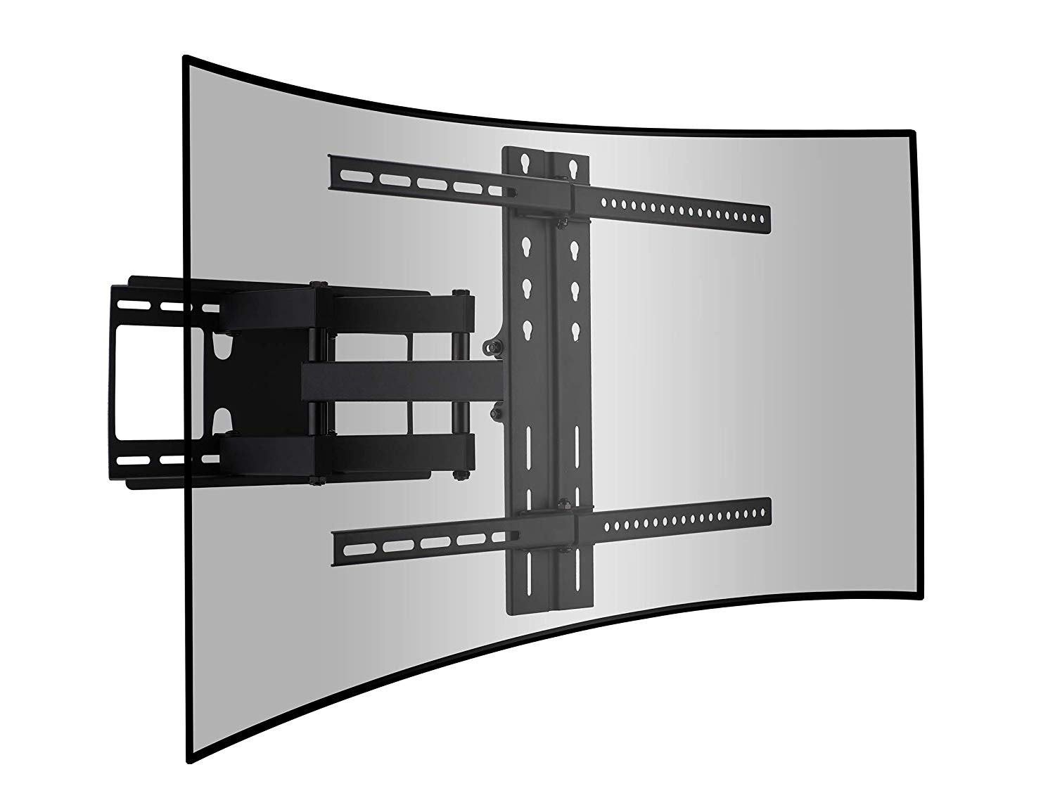 Read more about the article Dry-Wall TV Mounting steps