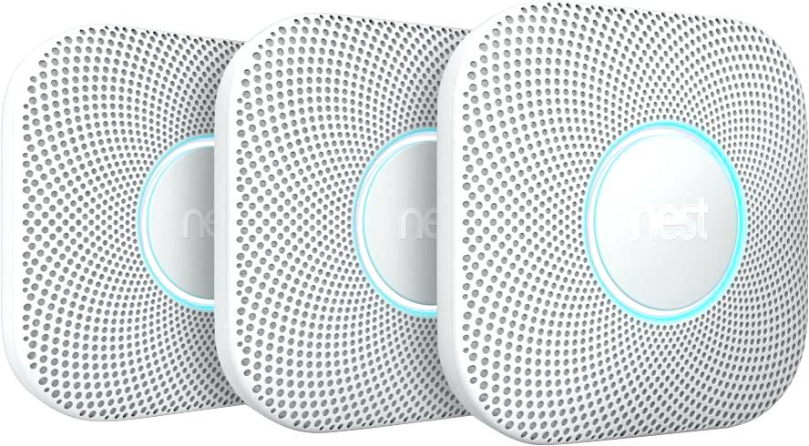 Read more about the article Nest Protect (Wired 120V)