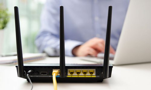How-To-Secure-Your-Wi-Fi-Connection-At-Home