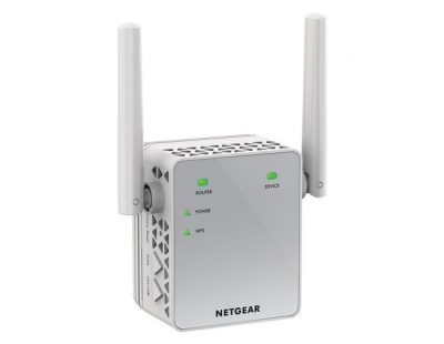 NETGEAREX3700-Wi-Fi-Range-Extender-AC750-59c54e68519de20010477b20