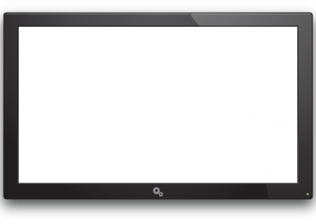blank-tv-png-8