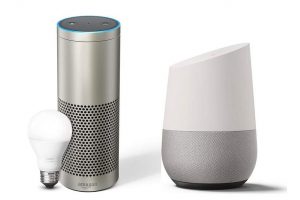 echo-plus-google-home