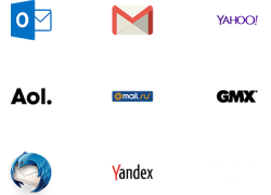 email-clients