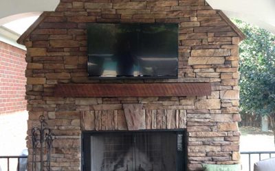 outdoor-fireplace-tv-mount-01
