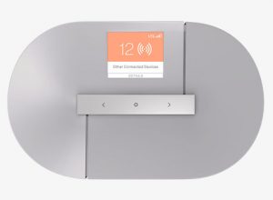 smarthub-pdp-d-feature-2-wifi-smart-home