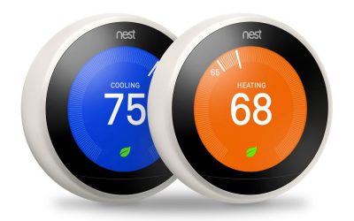 whites-nest-programmable-thermostats-vbdwdwxx17-64_1000